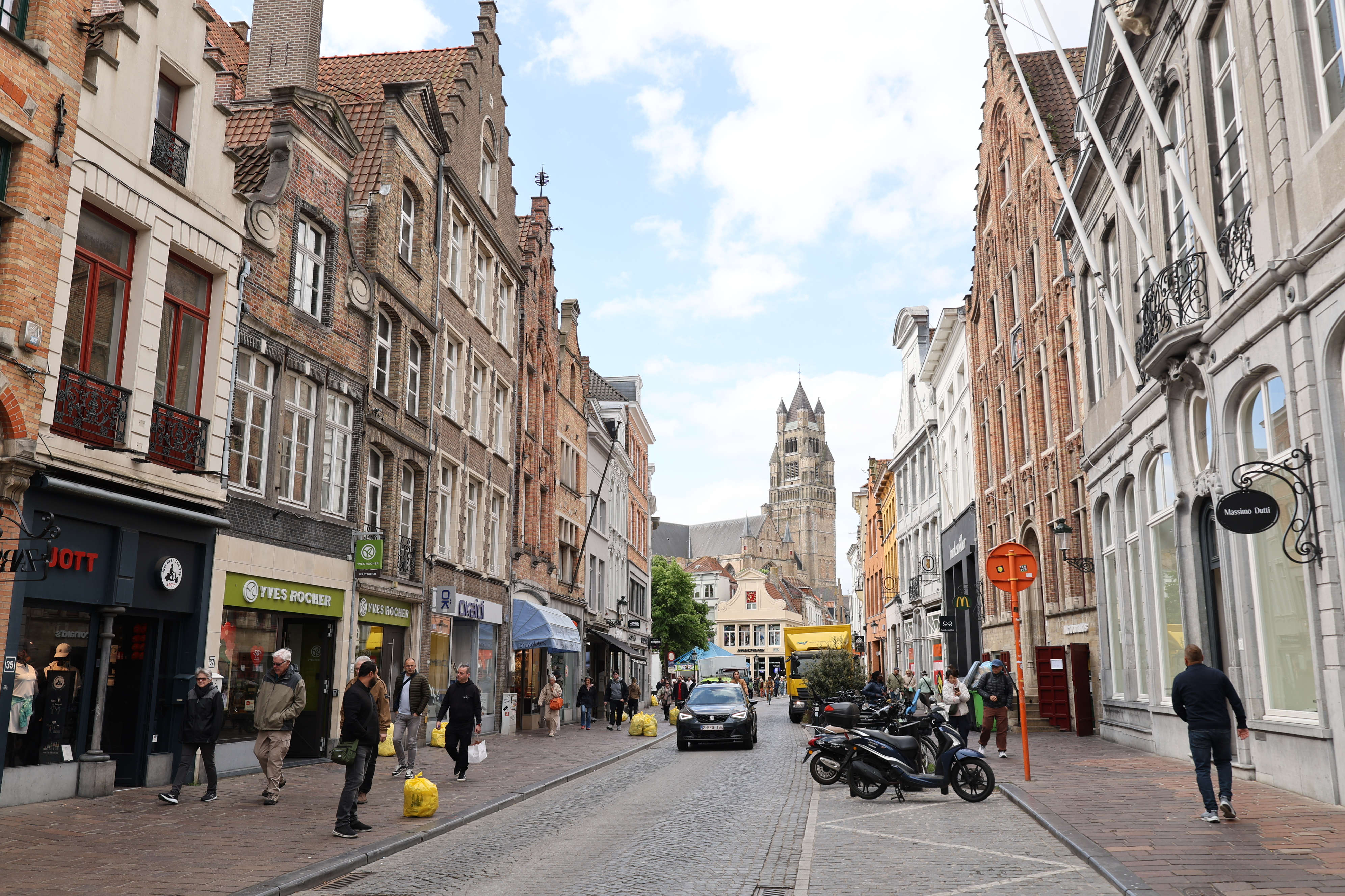 Brugge